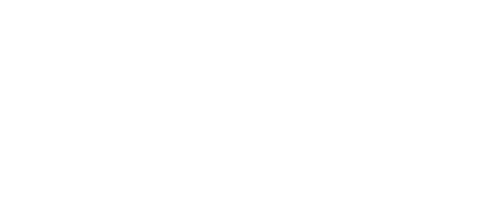 Candid Logo